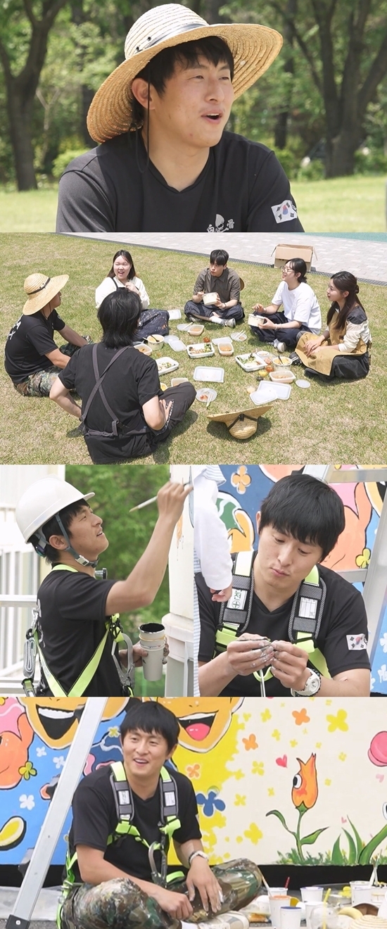 사진=MBC 제공