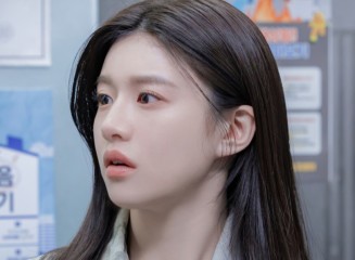 “이건 너무 심했다” 시청률 대박에도 100% 손실 사태…이러다 다 죽어 ‘아우성’