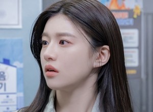 “시청률 대박 났는데, 웬 날벼락” 100% 손실 사태…이러다 다 죽어 ‘아우성’
