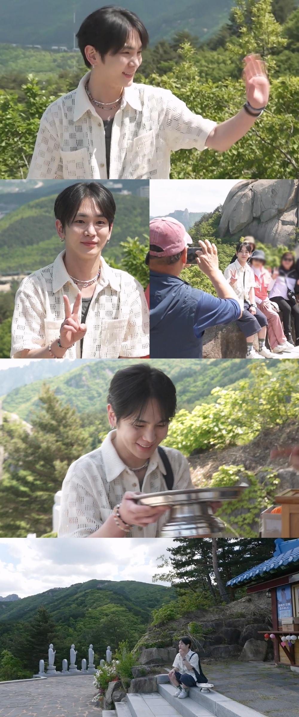 사진=MBC ‘나 혼자 산다’