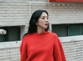 “이러다 쫄딱 망한다” 너도나도 ‘무료’로 다 썼는데…쿠팡 ‘초긴장’ 무슨 일이