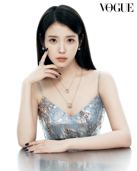사진=제이에스티나 제공