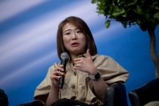 [Herald Interview] Autocrypt accelerates as car cyber threats drive global demand