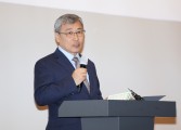 제2 하늘양 사고 없게…1조 추경, CCTV 확대 10억 늘린다 [세상&]