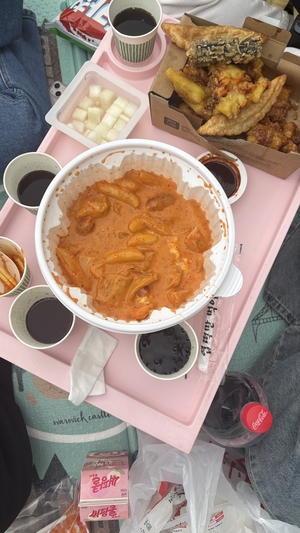 세상&