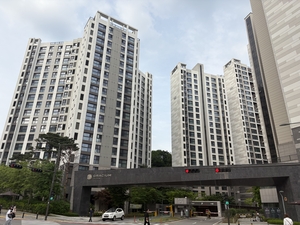 부동산360