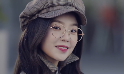 현대차·기아, 누적 조회수 ‘8억뷰’ 돌파했다…글로벌 완성차 공식 유튜브 최초 [비즈360]