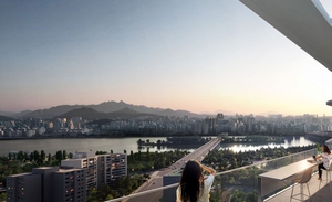 부동산360