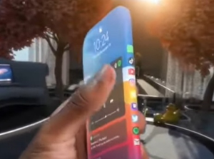 “애플 미쳤다! 이 아이폰 진짜 볼 줄은” 삼성 초비상…역대급 나온다?