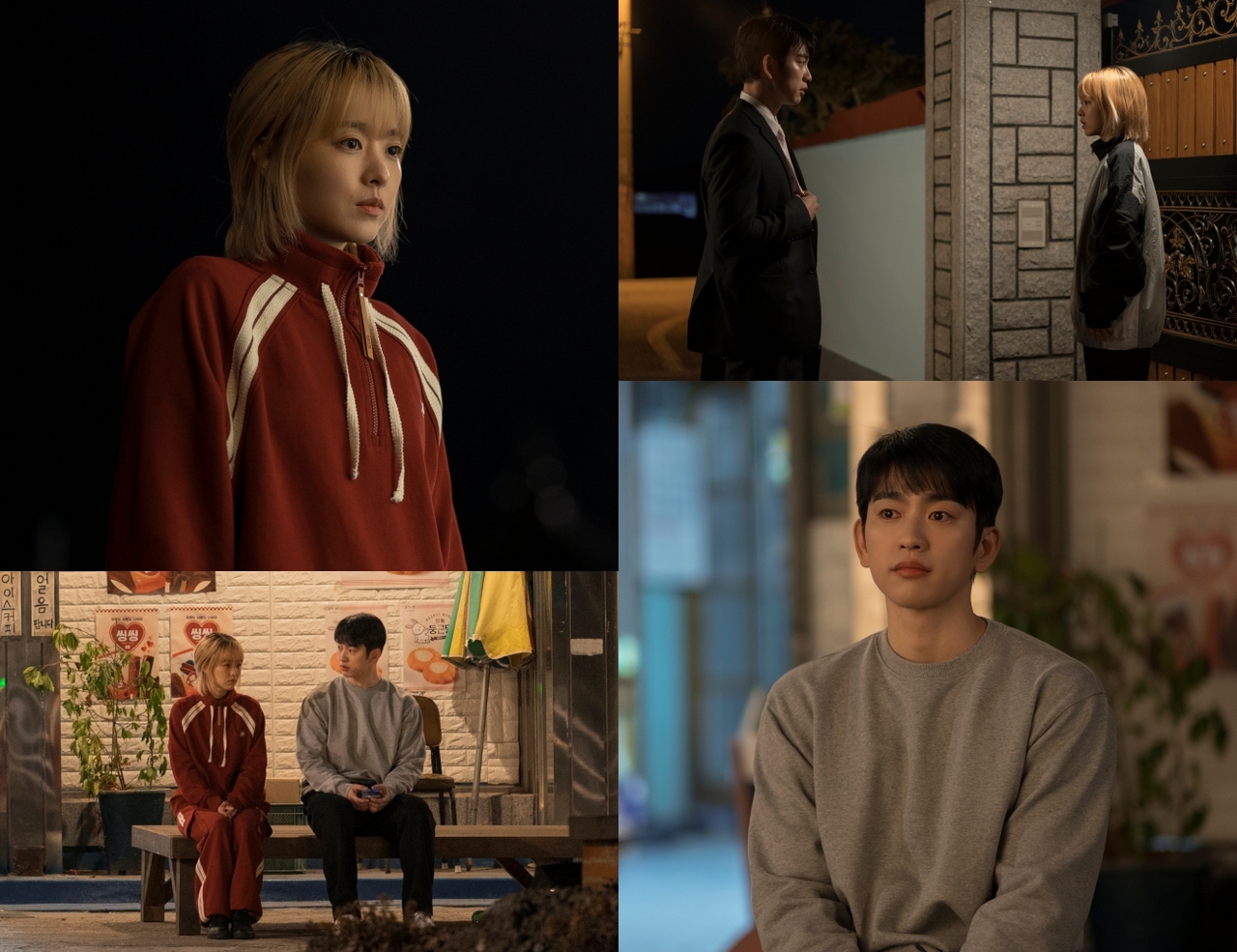 사진 제공=tvN