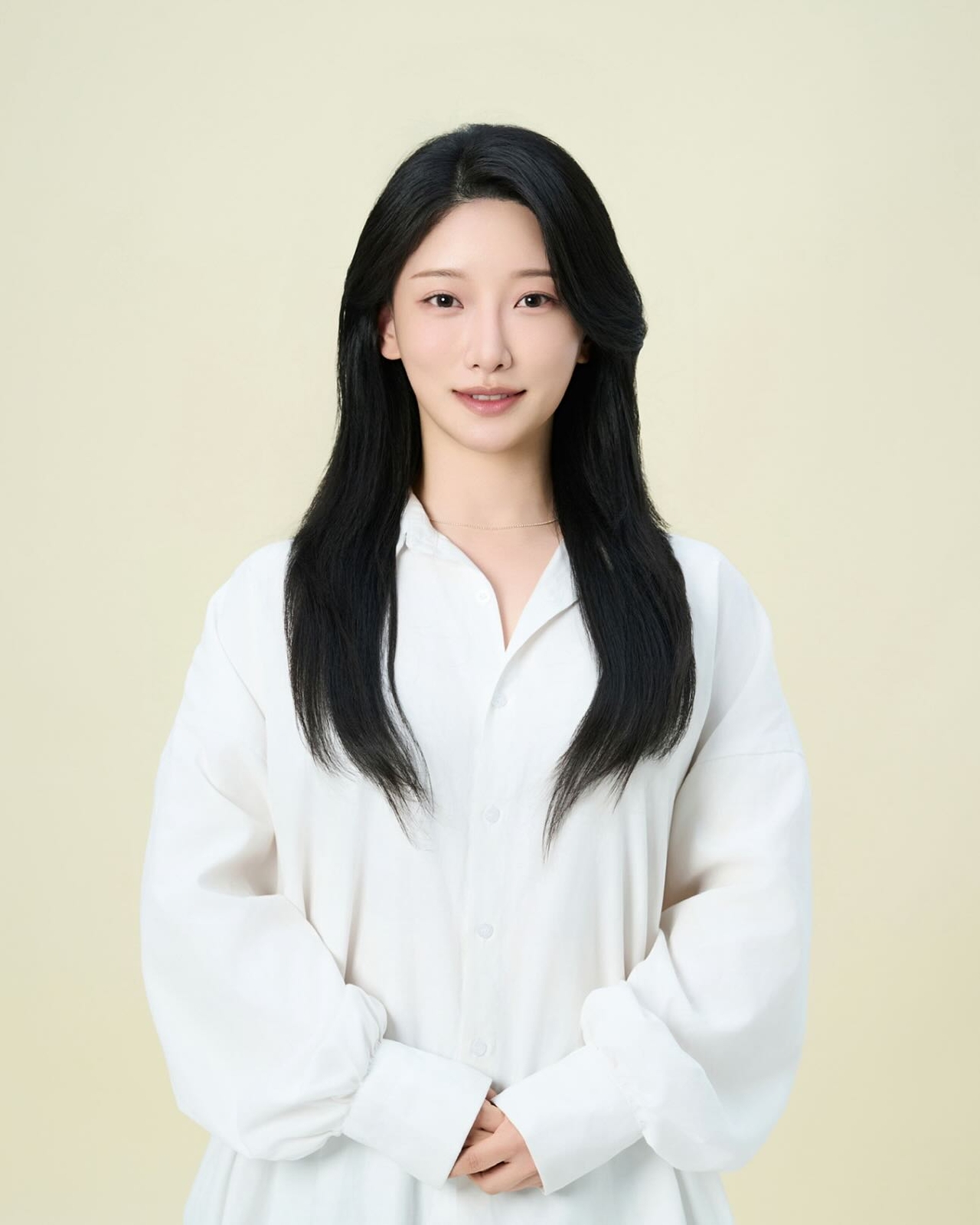 사진=정민희 SNS