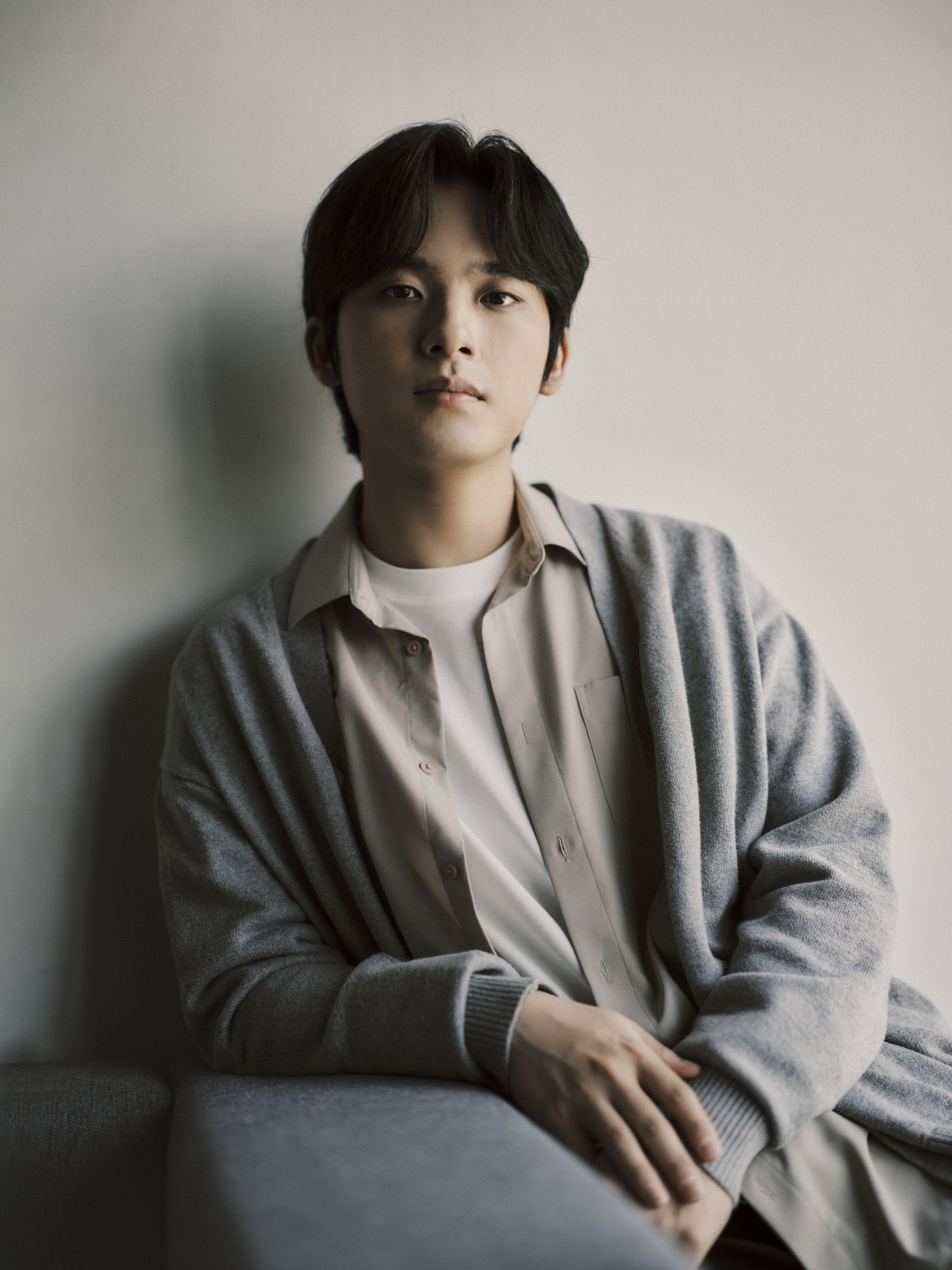 피아니스트 임윤찬 [통영국제음악재단 제공]