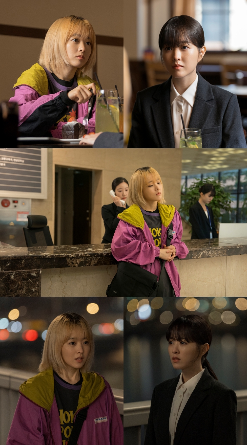사진 제공=tvN