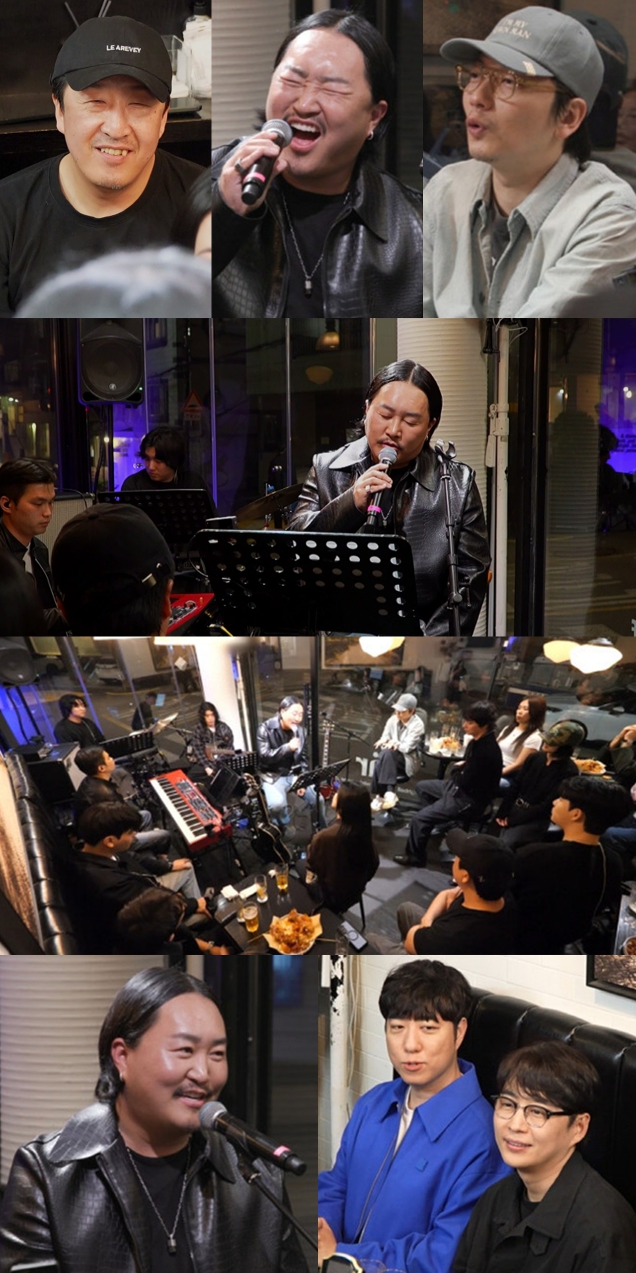 사진 제공=MBC <전지적 참견 시점>