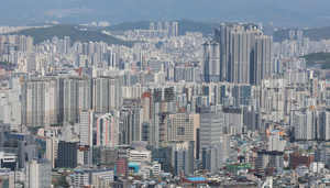 부동산360