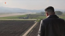 N. Korea in 'strongest strategic position' in decades: US intel report