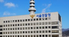 애타게 ‘엄마’ 찾던 9살 아이… 36년 만에 가족을 찾았다 [세상&]