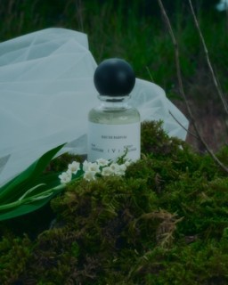 Scents and sensibility: How perfumes are redefining K-beauty