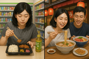 찐이야! 짠테크