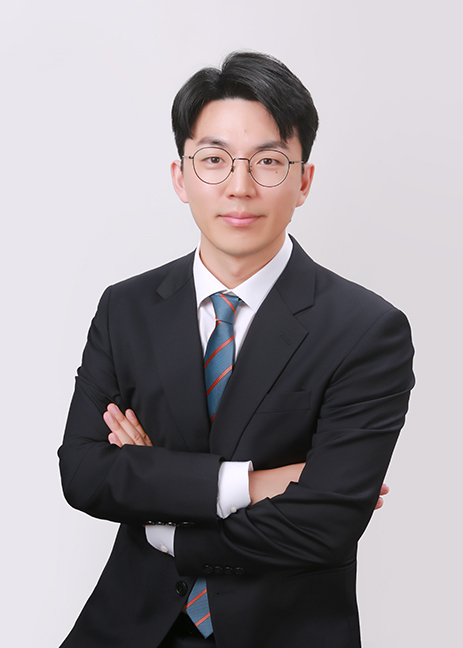 “무거운 구리코일 대신” 이것 넣었더니…전기모터 구동 성공 - 헤럴드경제 “무거운 구리코일 대신” 이것 넣었더니…전기모터 구동 성공