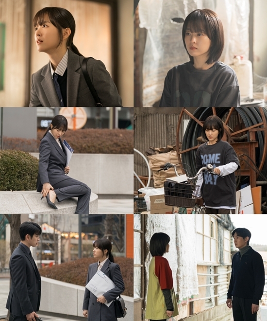 사진=tvN 제공
