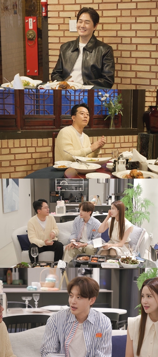 사진=SBS 제공