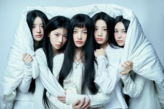 사진=빌리프랩 제공