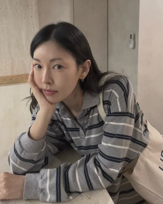 사진=김소연 채널