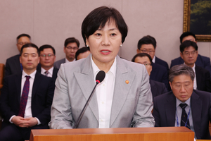 세종백블