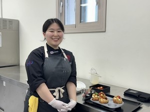 More than a vacation: Jeju’s new educational retreats to revitalize regional communities