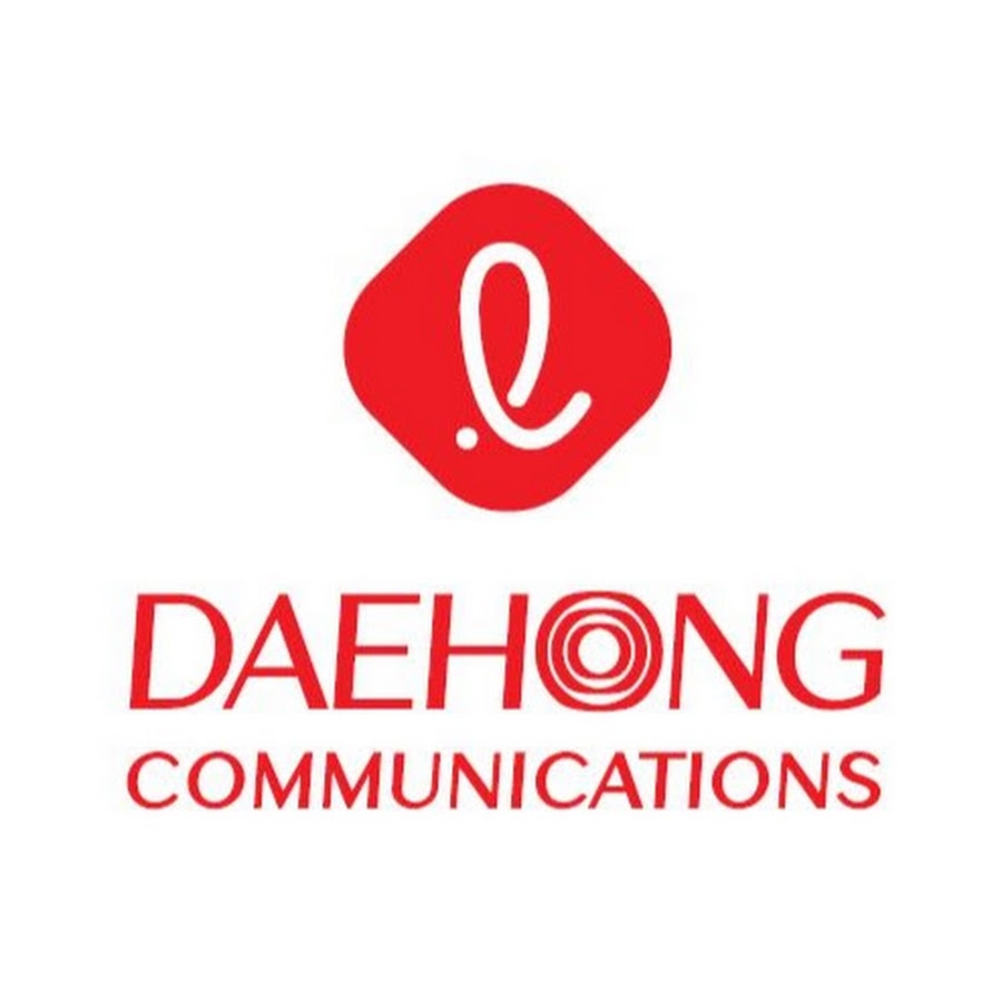 (Daehong Communications)