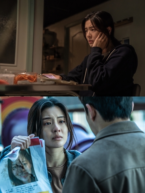 사진=바이포엠스튜디오 제공