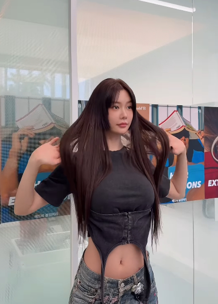 클라라 채널