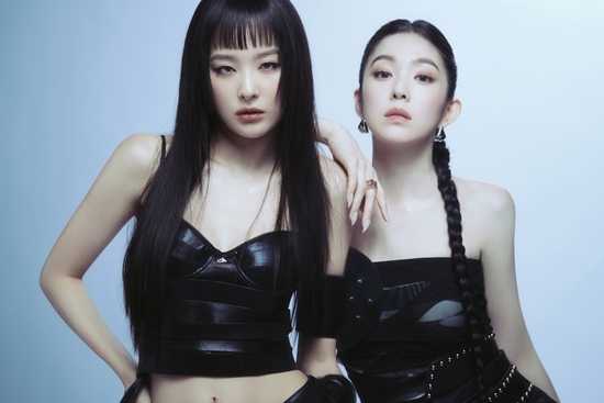 사진=SM엔터테인먼트 제공