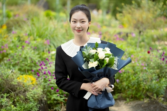 사진=스튜디오 피닉스, SLL 제공