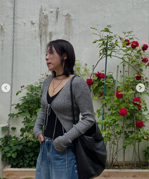 이미도 채널