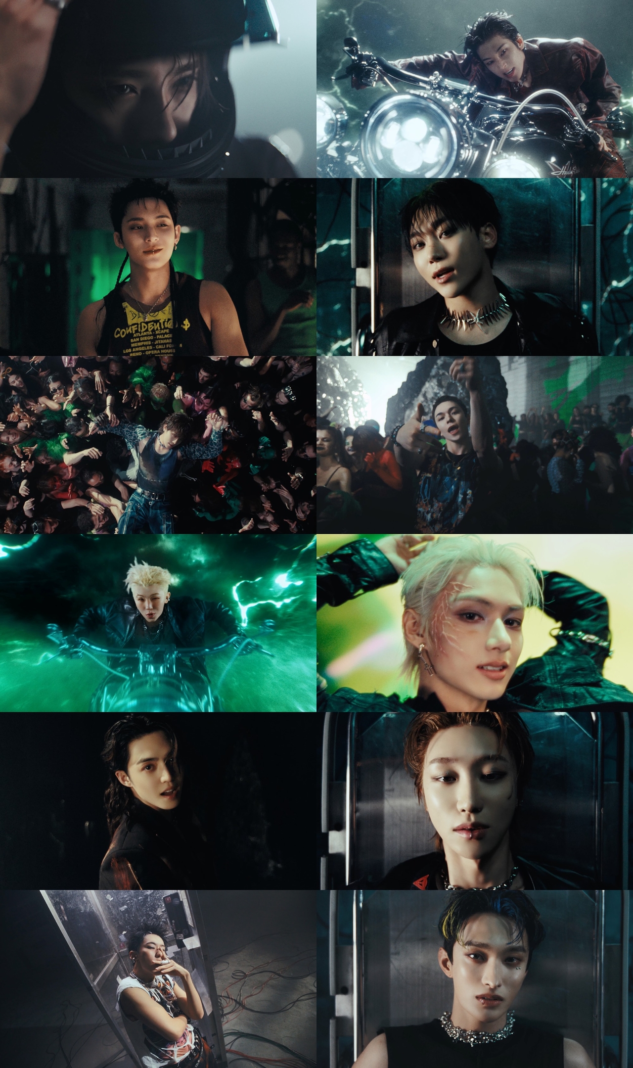 사진=플레디스