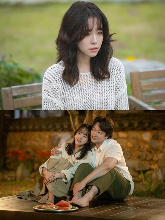사진=스튜디오 피닉스, SLL 제공