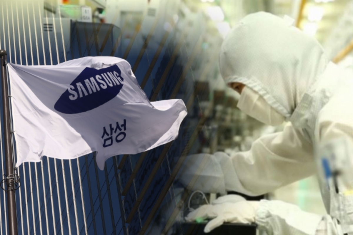 토토사이트 메인 디자인전자 반도체