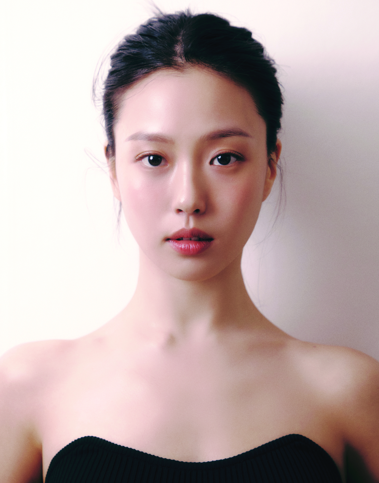 고민시