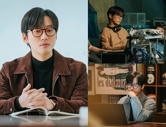 사진=SBS 제공