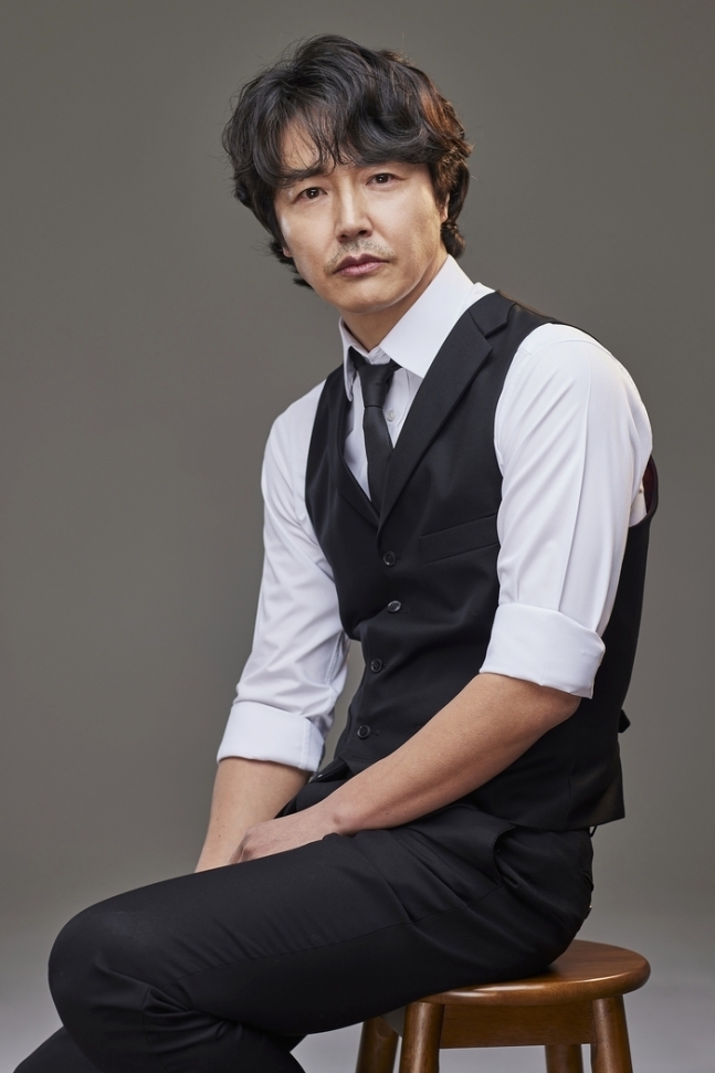 [사진 제공 = 엔에스이엔엠]