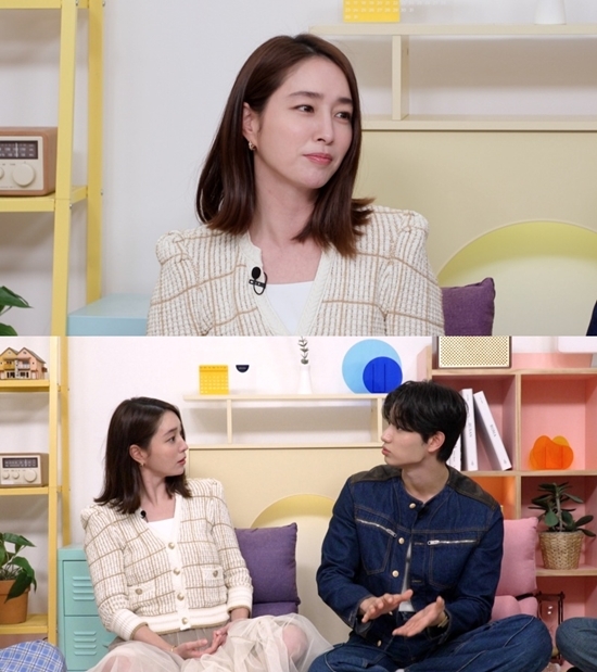 사진=KBS 2TV 제공