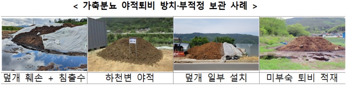 [환경부 제공]