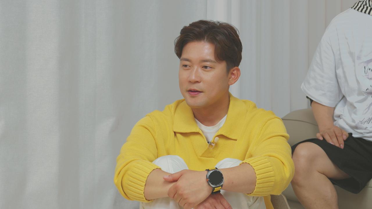 MBC에브리원 ‘위대한 가이드2’ 제공