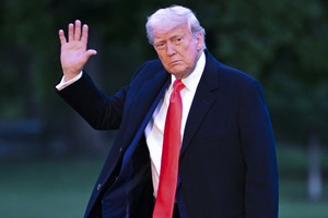 ‘토토 카지노 불확실성’ 달러패권 위협…유로·위안화 도전장?[디브리핑]