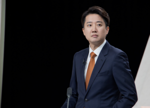 이준석 “국힘, 제가 어디 있는지도 모를 것”…심야 만남 가능성 일축