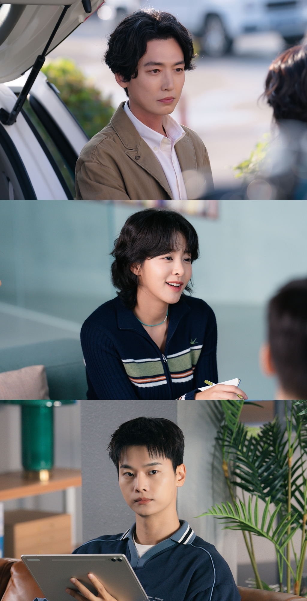 사진 제공 = MBC 금토드라마 ‘노무사 노무진’