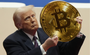 코인판 뒤흔드는 美 ‘지니어스(GENIUS) 법안’ 뭐길래 [디브리핑]