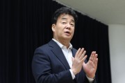 백종원, 급하긴 급했나…“빽다방 아메리카노 500원에 판매”
